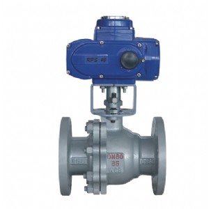 RPS-40