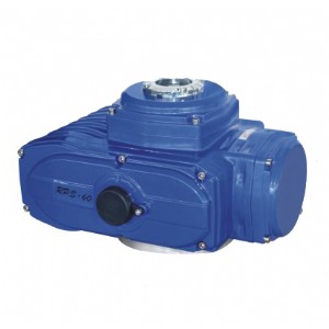 RPS-60